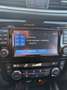 Nissan Qashqai N-Connecta 1,6 dCi AHK Temp Shzg 27TKM - thumbnail 10