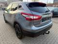 Nissan Qashqai N-Connecta 1,6 dCi AHK Temp Shzg 27TKM - thumbnail 4