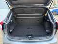 Nissan Qashqai N-Connecta 1,6 dCi AHK Temp Shzg 27TKM - thumbnail 20