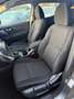 Nissan Qashqai N-Connecta 1,6 dCi AHK Temp Shzg 27TKM - thumbnail 13