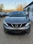 Nissan Qashqai N-Connecta 1,6 dCi AHK Temp Shzg 27TKM - thumbnail 2