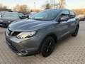 Nissan Qashqai N-Connecta 1,6 dCi AHK Temp Shzg 27TKM - thumbnail 3