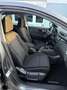 Nissan Qashqai N-Connecta 1,6 dCi AHK Temp Shzg 27TKM - thumbnail 22