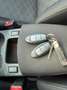 Nissan Qashqai N-Connecta 1,6 dCi AHK Temp Shzg 27TKM - thumbnail 16