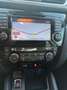 Nissan Qashqai N-Connecta 1,6 dCi AHK Temp Shzg 27TKM - thumbnail 11