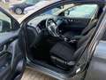 Nissan Qashqai N-Connecta 1,6 dCi AHK Temp Shzg 27TKM - thumbnail 7