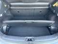 Nissan Qashqai N-Connecta 1,6 dCi AHK Temp Shzg 27TKM - thumbnail 18