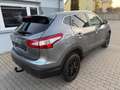 Nissan Qashqai N-Connecta 1,6 dCi AHK Temp Shzg 27TKM - thumbnail 6