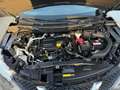 Nissan Qashqai N-Connecta 1,6 dCi AHK Temp Shzg 27TKM - thumbnail 23