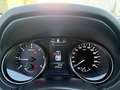 Nissan Qashqai N-Connecta 1,6 dCi AHK Temp Shzg 27TKM - thumbnail 12