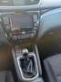 Nissan Qashqai N-Connecta 1,6 dCi AHK Temp Shzg 27TKM - thumbnail 19