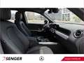 Mercedes-Benz EQB 300 4M Progressive Panorama Distronic Kamera Gris - thumbnail 8