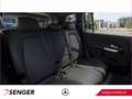 Mercedes-Benz EQB 300 4M Progressive Panorama Distronic Kamera Gris - thumbnail 9