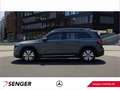 Mercedes-Benz EQB 300 4M Progressive Panorama Distronic Kamera Gris - thumbnail 3