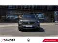 Mercedes-Benz EQB 300 4M Progressive Panorama Distronic Kamera Gris - thumbnail 5