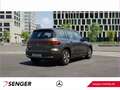 Mercedes-Benz EQB 300 4M Progressive Panorama Distronic Kamera Gris - thumbnail 4