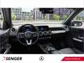 Mercedes-Benz EQB 300 4M Progressive Panorama Distronic Kamera Gris - thumbnail 7