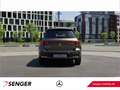 Mercedes-Benz EQB 300 4M Progressive Panorama Distronic Kamera Gris - thumbnail 6