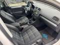 Volkswagen Golf VI 1.6 TDI Match *19%MWST*SHZ*KLIMA* Wit - thumbnail 44
