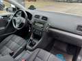 Volkswagen Golf VI 1.6 TDI Match *19%MWST*SHZ*KLIMA* Wit - thumbnail 46