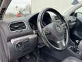 Volkswagen Golf VI 1.6 TDI Match *19%MWST*SHZ*KLIMA* Wit - thumbnail 33