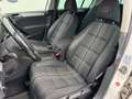 Volkswagen Golf VI 1.6 TDI Match *19%MWST*SHZ*KLIMA* Wit - thumbnail 38