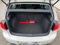 Volkswagen Golf VI 1.6 TDI Match *19%MWST*SHZ*KLIMA* Wit - thumbnail 7