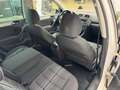 Volkswagen Golf VI 1.6 TDI Match *19%MWST*SHZ*KLIMA* Wit - thumbnail 34