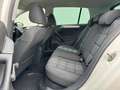 Volkswagen Golf VI 1.6 TDI Match *19%MWST*SHZ*KLIMA* Wit - thumbnail 42
