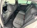 Volkswagen Golf VI 1.6 TDI Match *19%MWST*SHZ*KLIMA* Wit - thumbnail 49