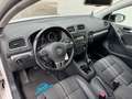 Volkswagen Golf VI 1.6 TDI Match *19%MWST*SHZ*KLIMA* Wit - thumbnail 31