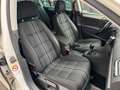 Volkswagen Golf VI 1.6 TDI Match *19%MWST*SHZ*KLIMA* Wit - thumbnail 13