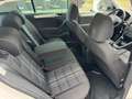 Volkswagen Golf VI 1.6 TDI Match *19%MWST*SHZ*KLIMA* Wit - thumbnail 14