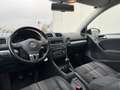 Volkswagen Golf VI 1.6 TDI Match *19%MWST*SHZ*KLIMA* Wit - thumbnail 45