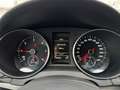 Volkswagen Golf VI 1.6 TDI Match *19%MWST*SHZ*KLIMA* Wit - thumbnail 9