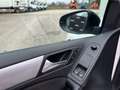 Volkswagen Golf VI 1.6 TDI Match *19%MWST*SHZ*KLIMA* Wit - thumbnail 36