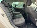 Volkswagen Golf VI 1.6 TDI Match *19%MWST*SHZ*KLIMA* Wit - thumbnail 37