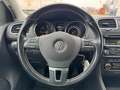Volkswagen Golf VI 1.6 TDI Match *19%MWST*SHZ*KLIMA* Wit - thumbnail 43
