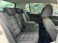 Volkswagen Golf VI 1.6 TDI Match *19%MWST*SHZ*KLIMA* Wit - thumbnail 48
