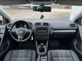Volkswagen Golf VI 1.6 TDI Match *19%MWST*SHZ*KLIMA* Wit - thumbnail 10