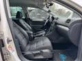 Volkswagen Golf VI 1.6 TDI Match *19%MWST*SHZ*KLIMA* Wit - thumbnail 12