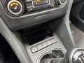 Volkswagen Golf VI 1.6 TDI Match *19%MWST*SHZ*KLIMA* Wit - thumbnail 35