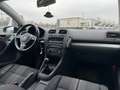 Volkswagen Golf VI 1.6 TDI Match *19%MWST*SHZ*KLIMA* Wit - thumbnail 39
