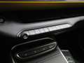 Jeep Avenger 54kWh 1st Edition | Apple/Android Play | Camera | Geel - thumbnail 18