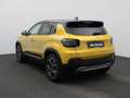 Jeep Avenger 54kWh 1st Edition | Apple/Android Play | Camera | Geel - thumbnail 2