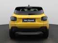 Jeep Avenger 54kWh 1st Edition | Apple/Android Play | Camera | Geel - thumbnail 5