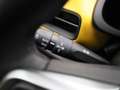 Jeep Avenger 54kWh 1st Edition | Apple/Android Play | Camera | Geel - thumbnail 23