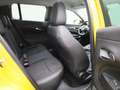 Jeep Avenger 54kWh 1st Edition | Apple/Android Play | Camera | Geel - thumbnail 33