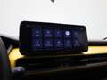 Jeep Avenger 54kWh 1st Edition | Apple/Android Play | Camera | Geel - thumbnail 28