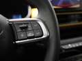 Jeep Avenger 54kWh 1st Edition | Apple/Android Play | Camera | Geel - thumbnail 22